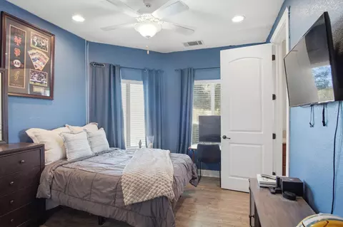 Bedroom - 32521 S Koster Rd, Tracy, CA 95304 photo 3 of 5
