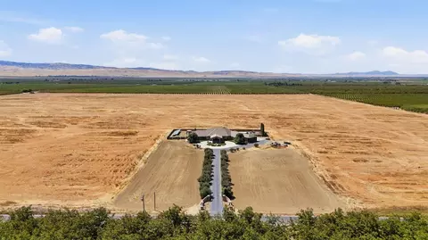 View/Area - 32521 S Koster Rd, Tracy, CA 95304 photo 1 of 11