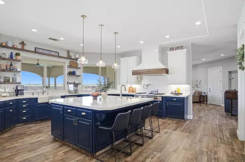Kitchen - 32521 S Koster Rd, Tracy, CA 95304 photo 1 of 6