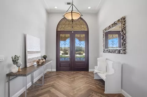 Entry Way - 32521 S Koster Rd, Tracy, CA 95304 photo 4 of 7