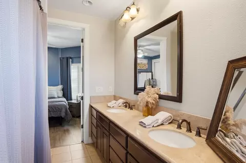 Bath - 32521 S Koster Rd, Tracy, CA 95304 photo 3 of 10