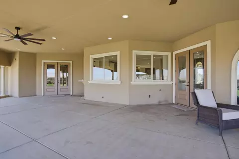 Other - 32521 S Koster Rd, Tracy, CA 95304 photo 13 of 17