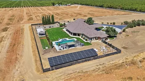 View/Area - 32521 S Koster Rd, Tracy, CA 95304 photo 11 of 11