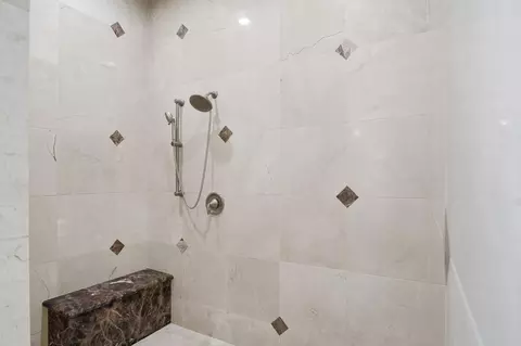 Bath - 32521 S Koster Rd, Tracy, CA 95304 photo 7 of 10