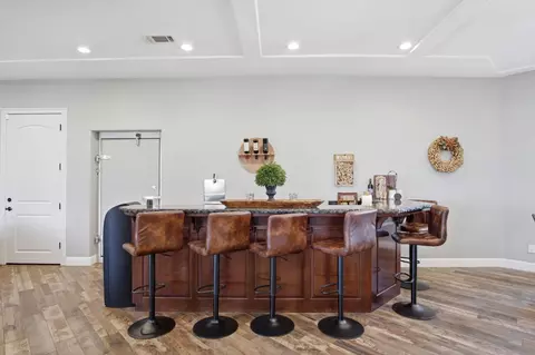 Other - 32521 S Koster Rd, Tracy, CA 95304 photo 8 of 17