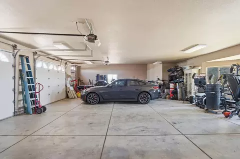 Other - 32521 S Koster Rd, Tracy, CA 95304 photo 10 of 17
