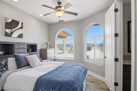 Bedroom - 32521 S Koster Rd, Tracy, CA 95304 photo 1 of 5