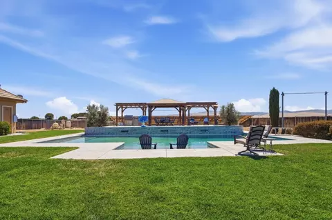 Exterior - 32521 S Koster Rd, Tracy, CA 95304 photo 11 of 21