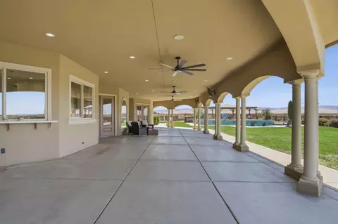 Other - 32521 S Koster Rd, Tracy, CA 95304 photo 11 of 17