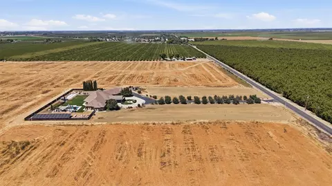 View/Area - 32521 S Koster Rd, Tracy, CA 95304 photo 9 of 11