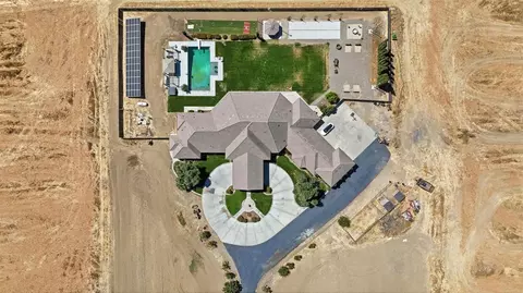 View/Area - 32521 S Koster Rd, Tracy, CA 95304 photo 4 of 11