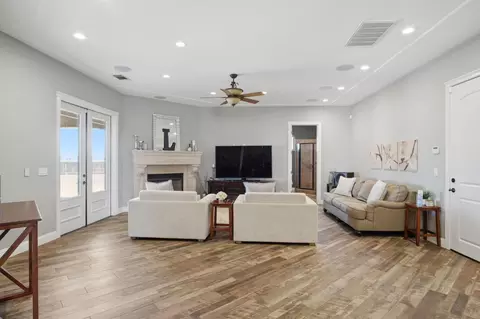Living - 32521 S Koster Rd, Tracy, CA 95304 photo 2 of 3
