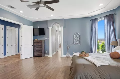 Other - 32521 S Koster Rd, Tracy, CA 95304 photo 6 of 17