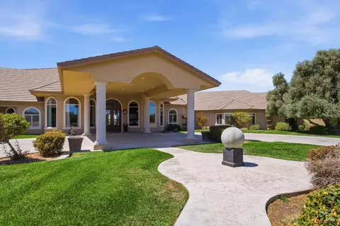 Other - 32521 S Koster Rd, Tracy, CA 95304 photo 1 of 17