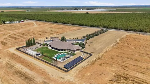 View/Area - 32521 S Koster Rd, Tracy, CA 95304 photo 7 of 11