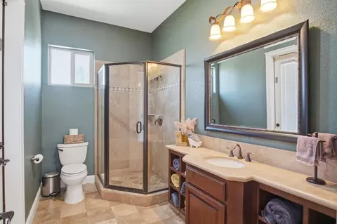 Bath - 32521 S Koster Rd, Tracy, CA 95304 photo 10 of 10