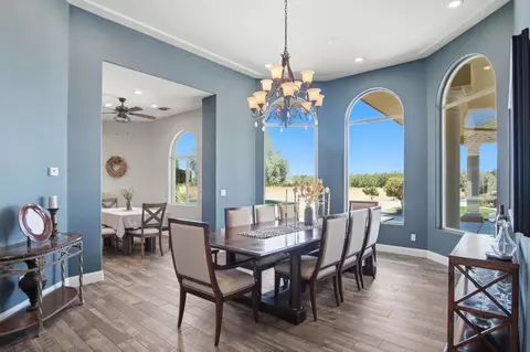 Dining - 32521 S Koster Rd, Tracy, CA 95304 photo 2 of 2