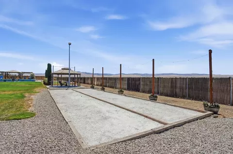 Other - 32521 S Koster Rd, Tracy, CA 95304 photo 17 of 17