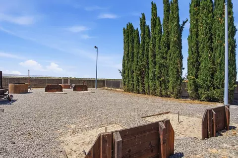 Exterior - 32521 S Koster Rd, Tracy, CA 95304 photo 21 of 21