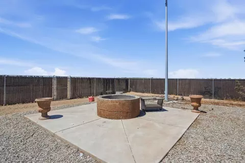 Exterior - 32521 S Koster Rd, Tracy, CA 95304 photo 19 of 21