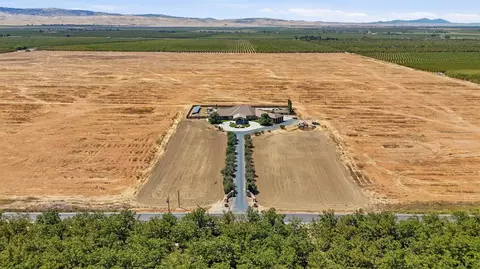 View/Area - 32521 S Koster Rd, Tracy, CA 95304 photo 2 of 11