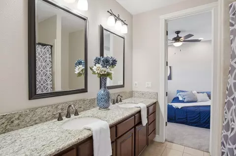 Bath - 32521 S Koster Rd, Tracy, CA 95304 photo 2 of 10