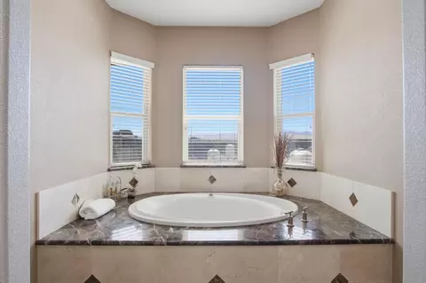Bath - 32521 S Koster Rd, Tracy, CA 95304 photo 8 of 10