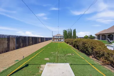Exterior - 32521 S Koster Rd, Tracy, CA 95304 photo 16 of 21