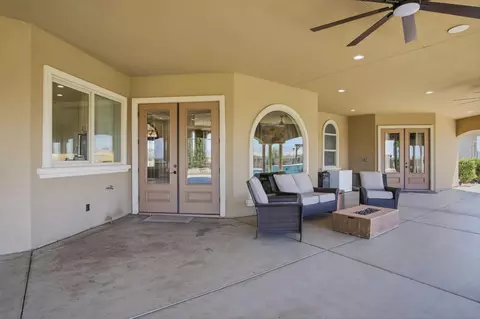 Other - 32521 S Koster Rd, Tracy, CA 95304 photo 12 of 17