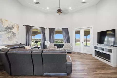 Living - 32521 S Koster Rd, Tracy, CA 95304 photo 1 of 3