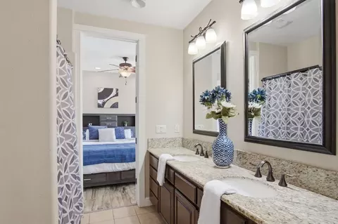 Other - 32521 S Koster Rd, Tracy, CA 95304 photo 5 of 17