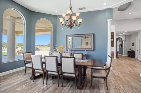 Dining - 32521 S Koster Rd, Tracy, CA 95304 photo 1 of 2