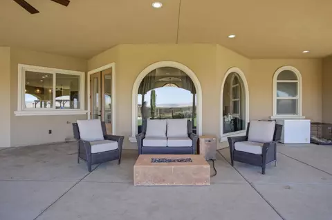 Other - 32521 S Koster Rd, Tracy, CA 95304 photo 14 of 17