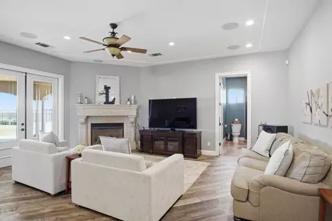 Living - 32521 S Koster Rd, Tracy, CA 95304 photo 3 of 3