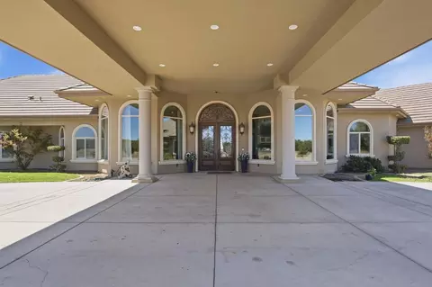 Exterior - 32521 S Koster Rd, Tracy, CA 95304 photo 7 of 21