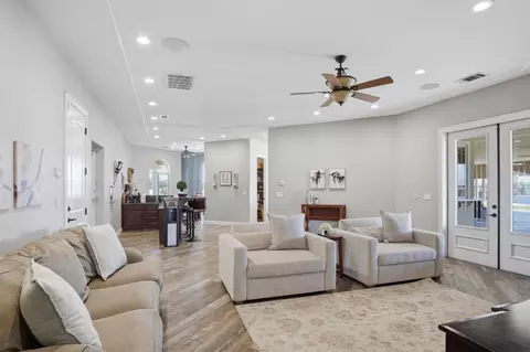 Other - 32521 S Koster Rd, Tracy, CA 95304 photo 9 of 17