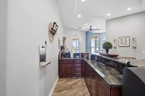 Entry Way - 32521 S Koster Rd, Tracy, CA 95304 photo 7 of 7