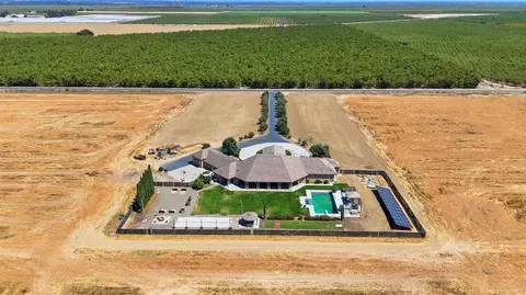 View/Area - 32521 S Koster Rd, Tracy, CA 95304 photo 6 of 11