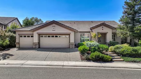 1839 Fallen Leaf Ln, Lincoln, CA 95648