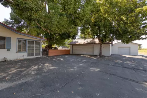 3460 E Service Rd, Ceres, CA 95307 photo 9