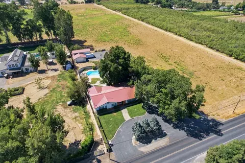 3460 E Service Rd, Ceres, CA 95307 photo 3