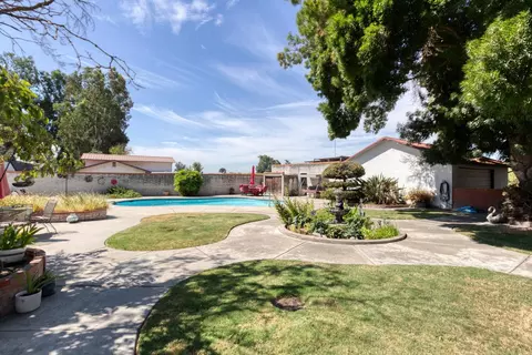 3460 E Service Rd, Ceres, CA 95307 photo 15