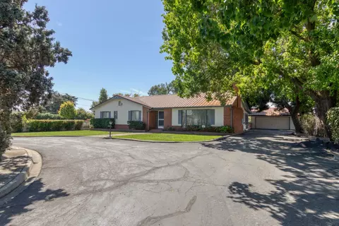 3460 E Service Rd, Ceres, CA 95307 photo 4