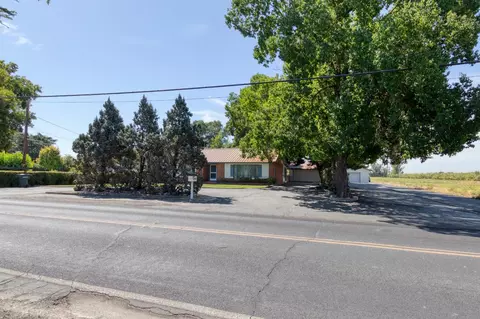 3460 E Service Rd, Ceres, CA 95307 photo 7