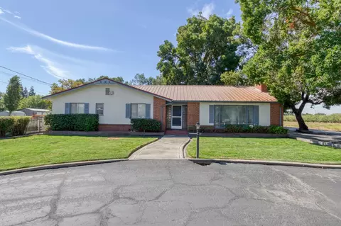 3460 E Service Rd, Ceres, CA 95307 photo 5