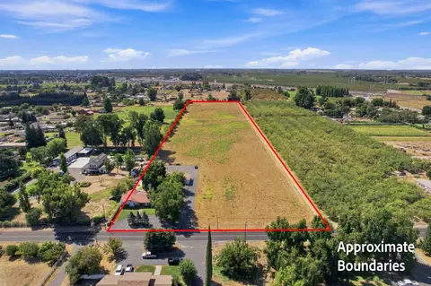3460 E Service Rd, Ceres, CA 95307 photo 2