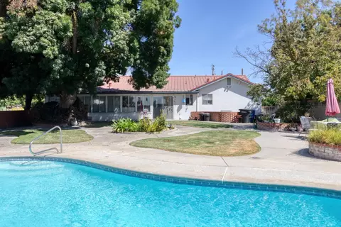 3460 E Service Rd, Ceres, CA 95307 photo 17