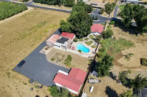 3460 E Service Rd, Ceres, CA 95307 photo 13