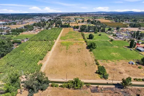 3460 E Service Rd, Ceres, CA 95307 photo 10