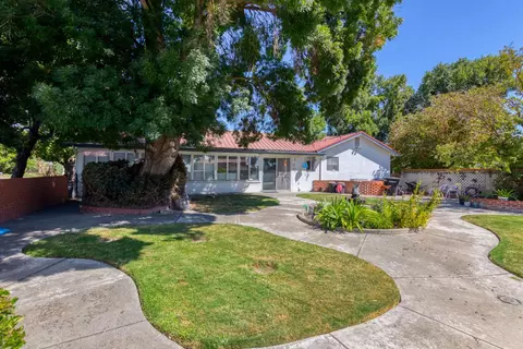 3460 E Service Rd, Ceres, CA 95307 photo 18